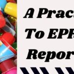 A Practical Approach To EPR Plastic Waste Reporting For FMCG