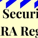 Emerging Security Trends Post-PSARA Regulations