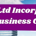 How Pvt Ltd Incorporation Enhances Business Credibility?