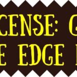 PSARA License: Gaining A Competitive Edge In Security