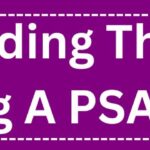Understanding The Costs Of Maintaining A PSARA License