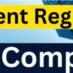 Key Government Regulations For Pvt Ltd Companies
