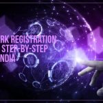 Trademark Registration Process: Step-by-Step Guide (India)