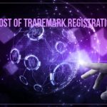 Cost of Trademark Registration for Startups in India 2025