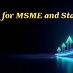 Trademark Registration for MSMEs and Startups in India